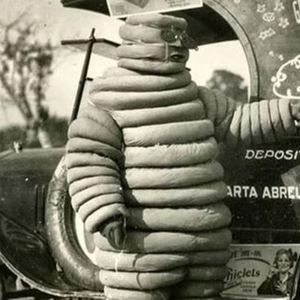 Meet your Posher, Ed